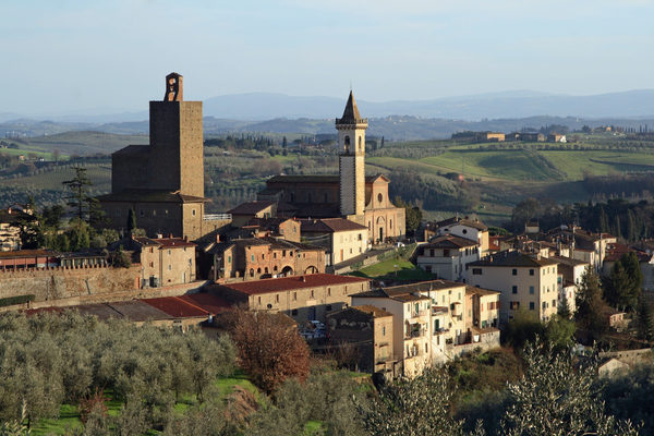 Combinato / Combined